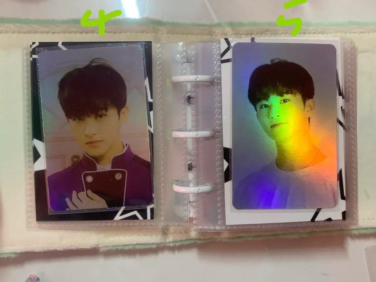 thumbnail-2